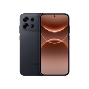 OP PO A7 Pro Max Snapdragon 5 Gen4 หน้าจอ 6.78 นิ้ว แบตเตอรี่ 10000mAh ชาร์จเร็ว 80W โทรศัพท์มือถือ 5G สมาร์ทโฟน - Product Image 2