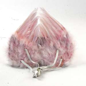 Cool Design fornitura di fabbrica piuma d'<span class=keywords><strong>angelo</strong></span> <span class=keywords><strong>ali</strong></span> per Costume festa decorazione della casa - Product Image 5