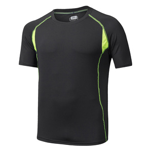 Sublimación deportiva para hombre, camisetas chinas al <span class=keywords><strong>por</strong></span> <span class=keywords><strong>mayor</strong></span> - Product Image 1