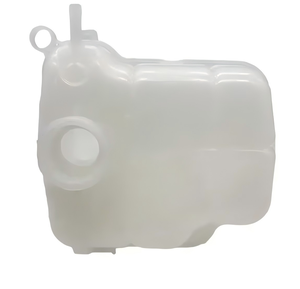 13256823 réservoir de radiateur de liquide de refroidissement moteur pour OPEL <span class=keywords><strong>ASTRA</strong></span> <span class=keywords><strong>J</strong></span> 2013-2018 654564761 Buick Excelle ChevroletR Crue 13256823 - Product Image 6