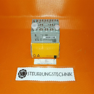Plc contolle สายนาฬิกาข้อมือ oginal wehoushouse PLC pogamming ระบบ X67โมดูลดิจิตอลผสม X67DM1321 / * ev. <span class=keywords><strong>O0</strong></span> - Product Image 1