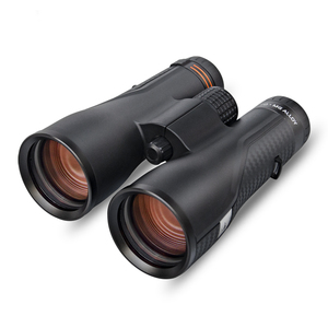 OEM/ODM PI DLocked 10x50 Diopter-Locked Dachkant-Fernglas für Erwachsene Leistungsstarkes SMC <span class=keywords><strong>MG</strong></span> Legierung ED P3C BAK4 HRDC IPX7 Teleskop - Product Image 3