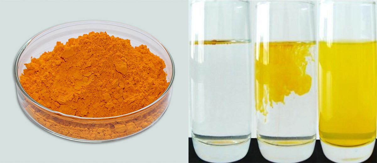 Factory Price 100% Natural Marigold Flower Extract Xanthophyll Lutein and Zeaxanthin