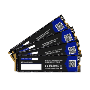 Hard Drive Nvme Nv890 1tb M2 Ssd 2tb 512/480/256/240/128/120gb Nvme M.2 Ssd Nv 890 Internal Ssd 1tb. - Product Image 1