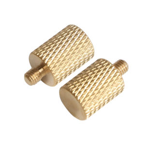 M5 M6 M8 Auto Car Latón Aluminio Tornillo Batería <span class=keywords><strong>Post</strong></span> Terminal Conector Adaptador Set con goma de PVC para RV Marine Battery <span class=keywords><strong>Post</strong></span> - Product Image 4