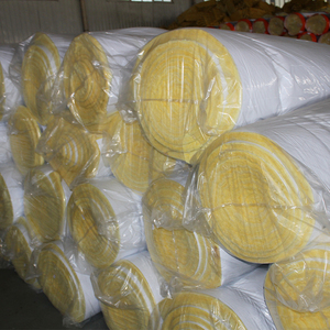 Material <span class=keywords><strong>de</strong></span> Aislamiento <span class=keywords><strong>de</strong></span> Papel Kraft con Vinilo Blanco UET, <span class=keywords><strong>Precio</strong></span> <span class=keywords><strong>de</strong></span> la Lana <span class=keywords><strong>de</strong></span> <span class=keywords><strong>Fibra</strong></span> <span class=keywords><strong>de</strong></span> <span class=keywords><strong>Vidrio</strong></span>, <span class=keywords><strong>Fibra</strong></span> <span class=keywords><strong>de</strong></span> <span class=keywords><strong>Vidrio</strong></span> <span class=keywords><strong>de</strong></span> 25mm-250mm <span class=keywords><strong>de</strong></span> Espesor - Product Image 5