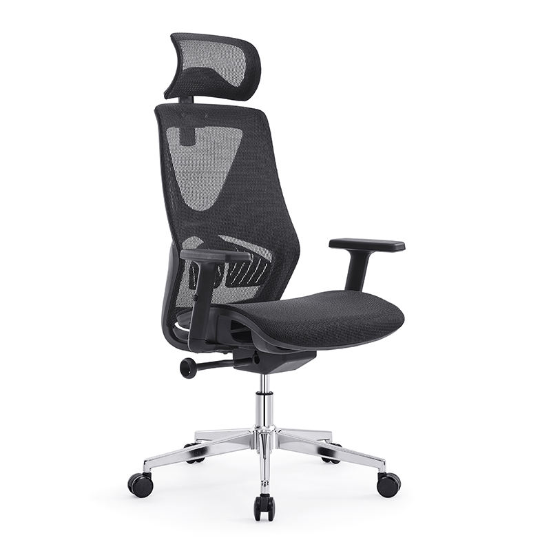 Office chairs4