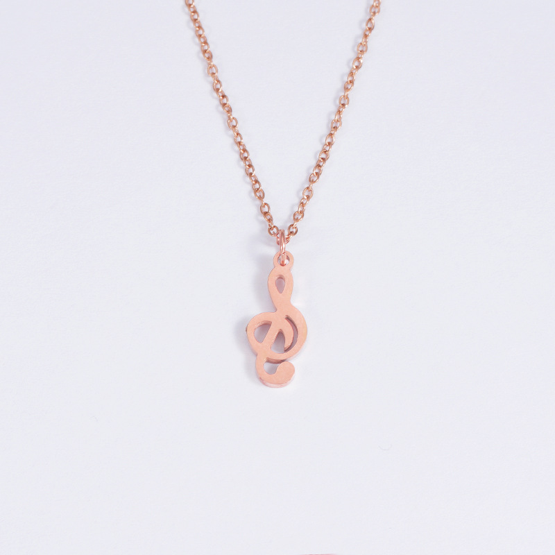 Or rose