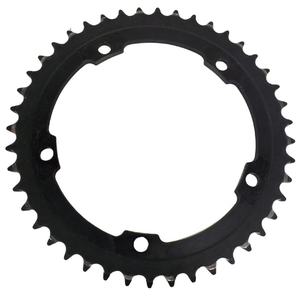 Piñón trasero de motocicleta de cadena 525 personalizado para <span class=keywords><strong>Kawasaki</strong></span> <span class=keywords><strong>Ninja</strong></span> H2 SX/SE + Carbon <span class=keywords><strong>Ninja</strong></span> H2/<span class=keywords><strong>H2R</strong></span> <span class=keywords><strong>1000</strong></span> <span class=keywords><strong>H2R</strong></span> 2015-2023 - Product Image 3