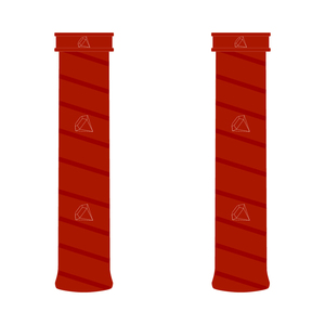 ไม้พายพิคเกิลบอลสำหรับผู้ใหญ่ฝึกอบรม - Product Image 6