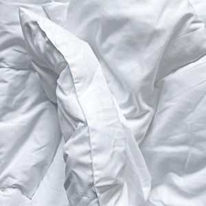 ชุดเครื่องนอนลาย<span class=keywords><strong>หอ</strong></span><span class=keywords><strong>ไอ</strong></span><span class=keywords><strong>เฟล</strong></span>3ชิ้นพร้อมปลอกหมอนชุดเครื่องนอนผ้าไมโครไฟเบอร์อบอุ่นสุดๆโลโก้ตามสั่ง - Product Image 5