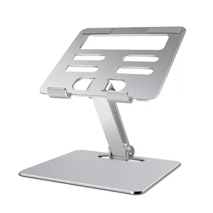 Venda quente Melhor Ajustável Desktop Celular Titular Dobrável Móvel Tablet Phone Mount Phone Stand Para Todos Os Smartphones