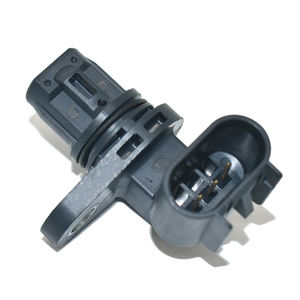 Capteur d'arbre à cames BAIXINDE 12593995 J5T31871 2133517 pour Cadillac 2133831 - Product Image 1