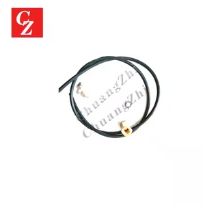 Kit de Válvula de Retención para Compresor de Aire 2901200611 de Buena Calidad para Compresor de Aire Atlas Copco 2901-2006-11 - Product Image 3