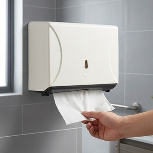 Écologique, durable, plastique ABS, ABS recyclé, matériau vert - Product Image 6