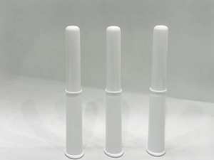 Gel Rassodante Koro per Donne, Formula Anti-Infiammatoria e Antibatterica per il Restringimento Vaginale, per la Salute Intima e la Sicurezza Femminile, Uso Esterno - Product Image 3