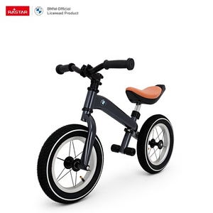 Rastar balance bike bambini equilibrio bicicletta/mini bambino equilibrio bici/equilibrio auto senza pedale - Product Image 1