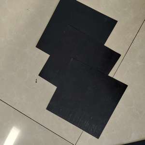 <span class=keywords><strong>Membrane</strong></span> géotextile anti-infiltration <span class=keywords><strong>pour</strong></span> les jardins de villas et les bassins d'eau des maisons d'hôtes - Product Image 2