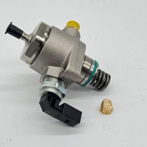 Pump Engine Engine Pump Pump EA888 2.0T mesin pompa bahan bakar tekanan tinggi - Product Image 6