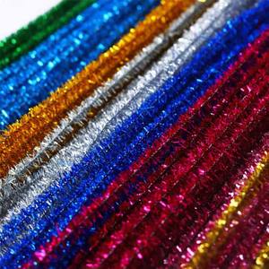 Чистящие средства для труб - Product Image 3