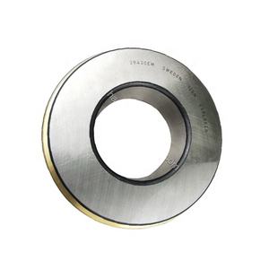 Cuscinetto a rulli di spinta 29420 in ottone 29420EM - Product Image 1