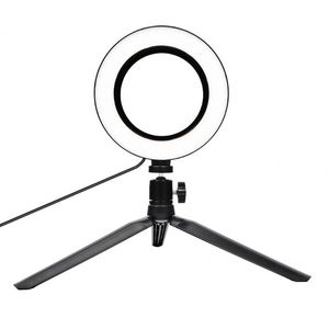 <span class=keywords><strong>Neewer</strong></span> photography ring lighting high quality studio photo led makeup ring light - Product Image 2