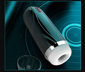 Silikon <span class=keywords><strong>ass</strong></span> sax sax bebek masturbator titreşimli masaj aleti popo anal vajina emme makinesi erkek yetişkin seks oyuncak cep kedi meme - Product Image 3