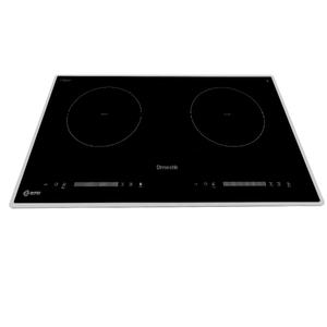 Cocina de Inducción Eléctrica para Uso Comercial - Product Image 1