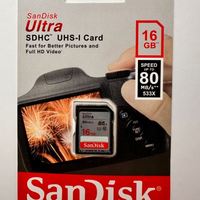 Kartu Memori XH Ultra SDXC 140MB/s, Cocok untuk Kamera IP Navigasi 4GB 8GB 16GB 32GB 64GB 128GB 256GB 512GB 1TB