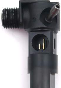 Inyectores de combustible para el hogar, accesorios de viaje, 338004A710, 338004A710, H1, H1, C-argo /H1, 2, 1, 2, 2, 1, 2, 2, 1, 2 - Product Image 3