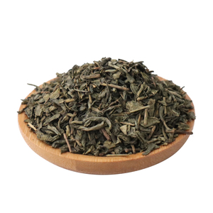 Té Verde Chino <span class=keywords><strong>Chun</strong></span> <span class=keywords><strong>Mee</strong></span>, Directamente de Fábrica, Té Verde Saludable Personalizado, 0 Calorías 9366/9367 - Product Image 5