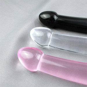 Фаллоимитатор для лесбиянок - Product Image 2