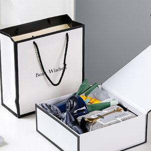 <span class=keywords><strong>Regalar</strong></span> Jabón perfumado <span class=keywords><strong>para</strong></span> invitados, recuerdo, proveedor <span class=keywords><strong>de</strong></span> regalos <span class=keywords><strong>de</strong></span> boda <span class=keywords><strong>para</strong></span> mujeres, conjunto <span class=keywords><strong>de</strong></span> regalo <span class=keywords><strong>de</strong></span> boda <span class=keywords><strong>para</strong></span> el Día <span class=keywords><strong>de</strong></span> la madre - Product Image 4