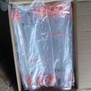 핫 세일 게이지 SUB-ASSY 오일 레벨 9497557 30731177 /107 53005 001/ 107 53005 /107 53006 C70 S60 s70 S80 V70 XC70 XC90 Engin - Product Image 1