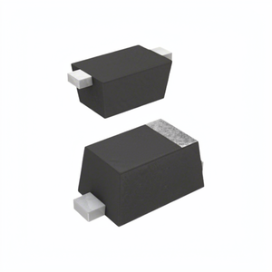 Diodes Authorized Distributor EDZVT2R15B Buy Online Electronic Components SC-79, SOD-523 - Product Image 1