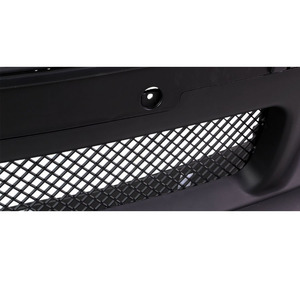 Ricambi Auto classici per <span class=keywords><strong>paraurti</strong></span> anteriore <span class=keywords><strong>BMW</strong></span> <span class=keywords><strong>E36</strong></span> M3 Look (1992-1998) - Product Image 4
