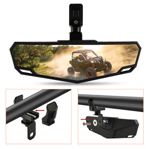 RZR UTV/ATV 1.52 - Product Image 4