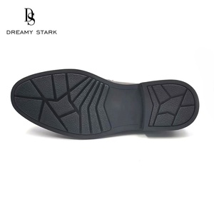 Chaussures Mocassins Habillés et Décontractés en Cuir Véritable de Qualité Supérieure pour Hommes, Style Italien, Mocassins Penny en Cuir de Vache à Enfiler - Product Image 4