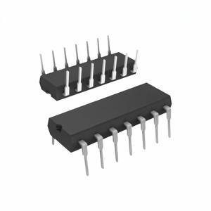 NJM1496D Service complet original pour circuits intégrés et modules RF divers - Product Image 1