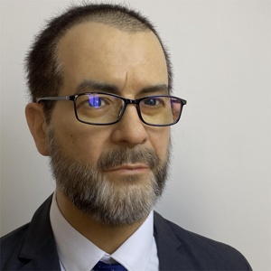 2023 recém-produzidos estátua de cera realista, figura de cera de silicone, e modelos de cera são adequados para todos os grupos de pessoas a personalizar. - Product Image 2