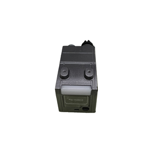 Lecteur de codes-barres industriel fixe 1D 2D SR-X100W - Product Image 2
