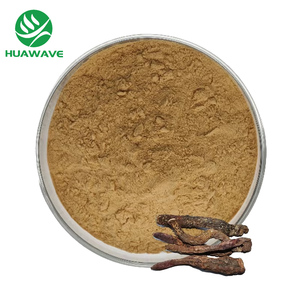 Bubuk ekstrak <span class=keywords><strong>Cistanche</strong></span> Deserticola alami <span class=keywords><strong>Cistanche</strong></span> Deserticola harga terbaik - Product Image 1