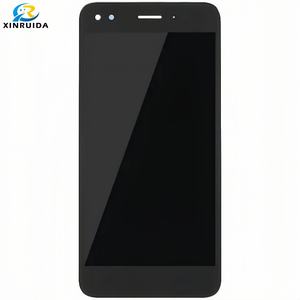 Écran pour téléphone portable <span class=keywords><strong>Huawei</strong></span> Y6 PRO 2017 avec garantie de plusieurs mois, écran LCD pour <span class=keywords><strong>Huawei</strong></span> Y6 PRO 2017 - Product Image 2