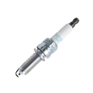 Bujías LKR6D10E para Kia Hyundai Elantra Reina, Punta de Iridio, Motor de Gasolina, Transmisión Manual - Product Image 3