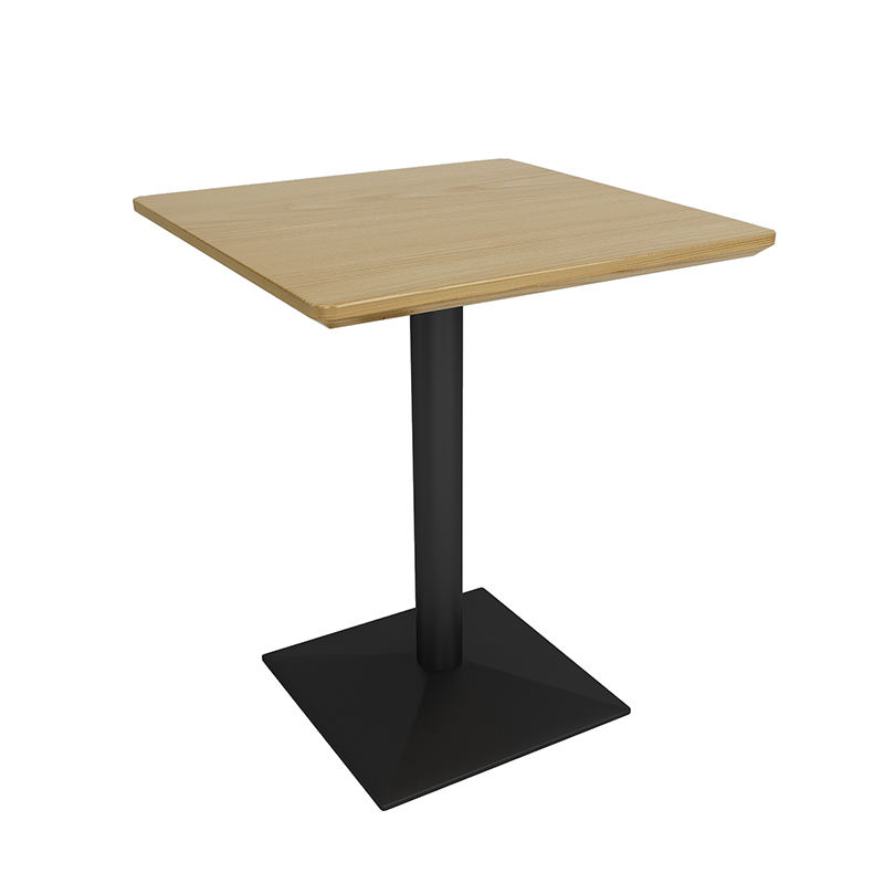 ตารางสี่เหลี่ยม