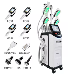 Machine au <span class=keywords><strong>prix</strong></span> d'usine - Product Image 1