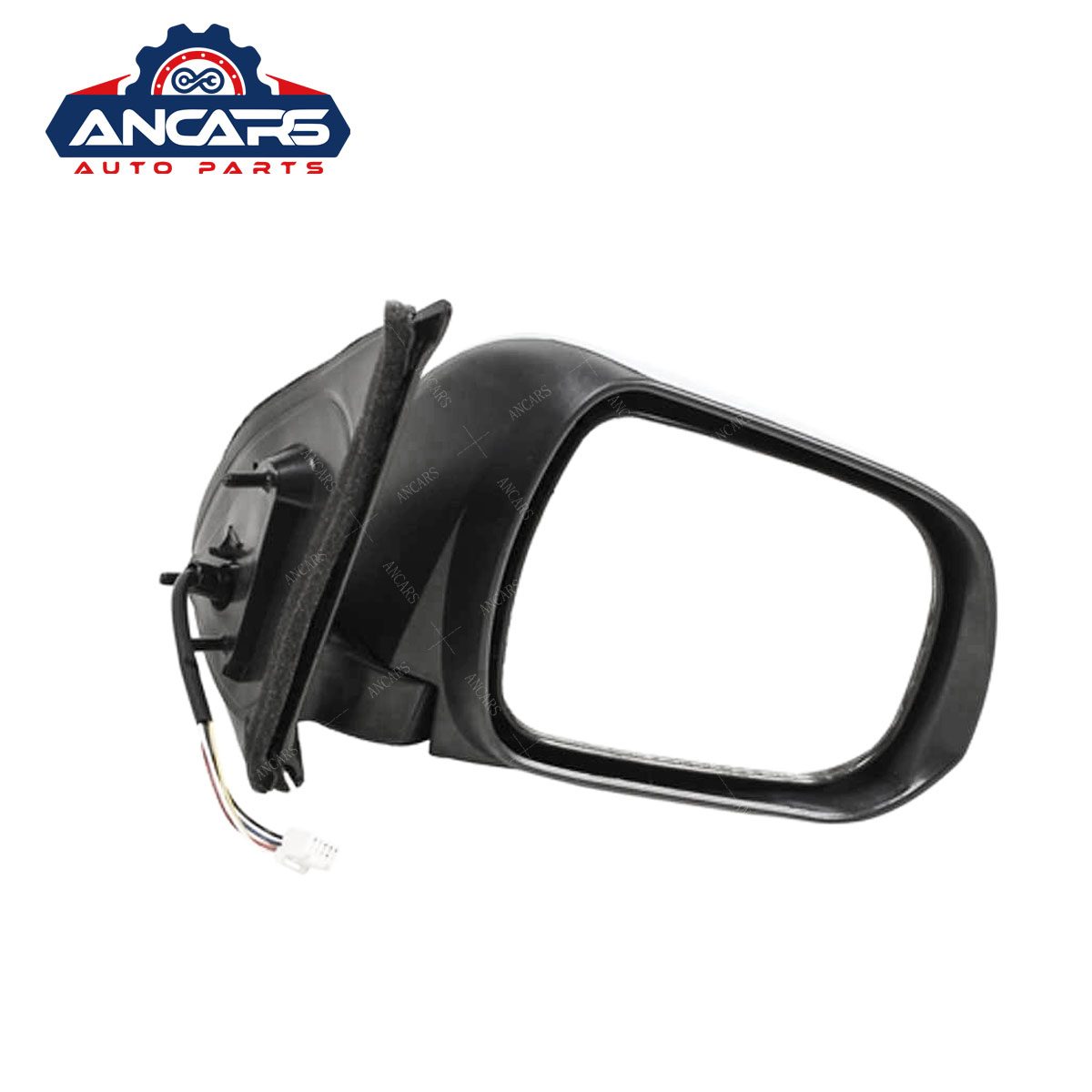 Hilux Side Mirror Assembly OEM 87910-0K870 87910-0KA10 for Toyota