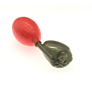 Coffret de 7 jours de gadgets promotionnels acclamés, en plastique écologique, pour blagues et tours de magie, idéal pour les fêtes et la famille - Product Image 3