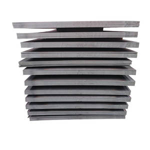 La meilleure usine Offres Spéciales dc01 bobines de tôle d'acier au carbone laminées à froid - Product Image 1