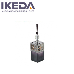 Mejor regalo <span class=keywords><strong>de</strong></span> cumpleaños para la <span class=keywords><strong>novia</strong></span> para ambientador <span class=keywords><strong>de</strong></span> coche - Product Image 1